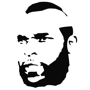 Mr T